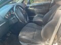 2009 Peugeot 207 I Рестайлинг, чёрный, 350000 рублей - вид 5