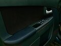 2011 Lada (ВАЗ) Priora I, зелёный, 299000 рублей - вид 6