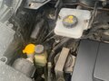 2010 Mazda Biante, чёрный, 1490000 рублей - вид 9