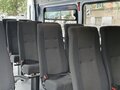 2019 Ford Transit, белый, 4000000 рублей - вид 6