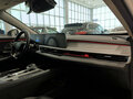 2023 Chery Arrizo 8, белый - вид 10
