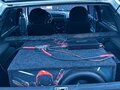 2010 Lada (ВАЗ) 2114, белый, 350000 рублей - вид 9