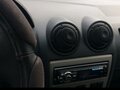 2007 Renault Logan I, синий, 470000 рублей - вид 6