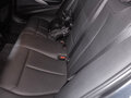 2014 BMW 3 серии 316i VI (F3x), серый, 1850000 рублей - вид 6