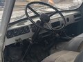 2009 УАЗ 3909, серый, 250000 рублей - вид 7