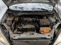 2007 Chery Tiggo (T11) I, серебристый, 245000 рублей - вид 5