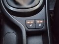 2017 Kia Rio III Рестайлинг, чёрный, 950000 рублей - вид 9