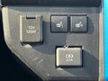 2023 Daihatsu Taft II, синий - вид 9