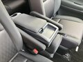 2021 Nissan Serena S-Hybrid V (C27) Рестайлинг, белый - вид 11