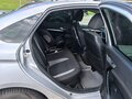2024 Lada (ВАЗ) Vesta I Рестайлинг (NG), серебристый, 1550000 рублей - вид 10