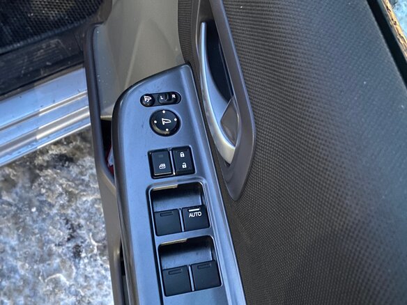 2019 Honda Freed II, серый, 1400000 рублей - вид 29