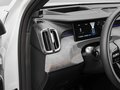 2026 Geely Galaxy M7, зелёный, 3490000 рублей - вид 7
