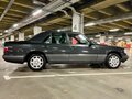 1994 Mercedes-Benz E-Класс 320 I (W124), чёрный, 1190000 рублей - вид 3