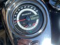2013 Triumph Thunderbird 1600, красный, 1280000 рублей - вид 6