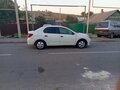 2014 Renault Logan II, белый, 410000 рублей - вид 1