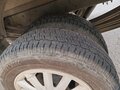 2008 ГАЗ ГАЗель (3302), фиолетовый, 620000 рублей - вид 10
