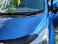 2015 Nissan Note II, синий, 664000 рублей