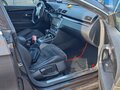 2012 Volkswagen Passat CC I, серый, 1600000 рублей - вид 7