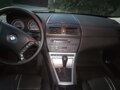 2005 BMW X3 25i I (E83), чёрный, 980000 рублей - вид 3