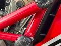 2019 Honda CBR 650R, красный, 1100000 рублей - вид 8