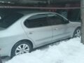 2003 Nissan Maxima V (A33), серебристый, 410000 рублей - вид 7