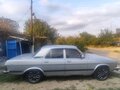 2008 ГАЗ 3102 «Волга», серый, 550000 рублей - вид 3