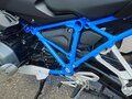 2017 BMW R 1200 R, белый, 1200000 рублей - вид 10