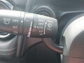 2018 Mazda CX-3 I Рестайлинг, белый, 1640000 рублей - вид 6