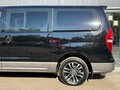 2018 Hyundai Grand Starex I Рестайлинг 2, чёрный - вид 10