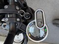 2021 Ducati Scrambler 1100, серебристый, 1000000 рублей - вид 3