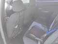 2011 Chery Bonus (A13), серебристый, 300000 рублей - вид 7