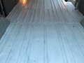 2008 Ford Transit, пурпурный, 3000000 рублей - вид 10