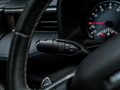 2024 Haval Jolion I Рестайлинг, чёрный, 1900000 рублей - вид 5