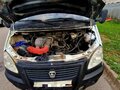 2017 ГАЗ ГАЗель (3302), белый, 685000 рублей - вид 9