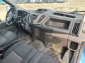 2021 Ford Transit, синий, 2980000 рублей - вид 4