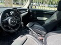 2017 Mini Hatch Cooper III (F55/F56), серый, 1999999 рублей - вид 9