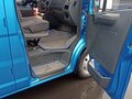 2017 ГАЗ ГАЗель Next, голубой, 2000000 рублей - вид 7