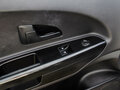 2008 Kia Ceed I, бежевый - вид 7