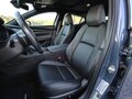 2020 Mazda 3 IV (BP), серый, 3300000 рублей - вид 10