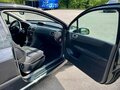 2004 Peugeot 307 I, чёрный, 250000 рублей - вид 11