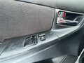 2006 Toyota Corolla IX (E120, E130) Рестайлинг, серебристый, 370000 рублей - вид 8