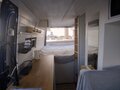2013 Mercedes-Benz Sprinter, синий, 3000000 рублей - вид 11