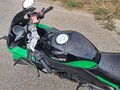 2021 Racer Skyway, зелёный, 100000 рублей - вид 6
