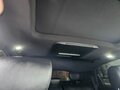 2011 Infiniti FX50 II (S51) Рестайлинг, чёрный, 2150000 рублей - вид 7