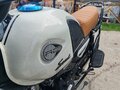 2025 Racer RC150T, коричневый, 87000 рублей - вид 1