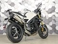 2008 Triumph Speed Triple, серый, 469000 рублей - вид 6