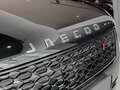 2026 Jaecoo J7 I, чёрный, 2849000 рублей - вид 4
