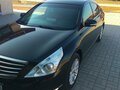 2012 Nissan Teana II (J32) Рестайлинг, чёрный, 1250000 рублей