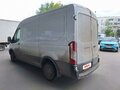 2021 Ford Transit, белый, 2450000 рублей - вид 3