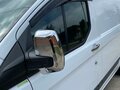 2015 Ford Transit Custom, белый, 2500000 рублей - вид 8
